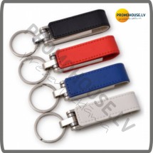 USB C30G USB C30G